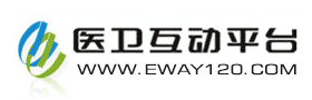 eway.org.cn